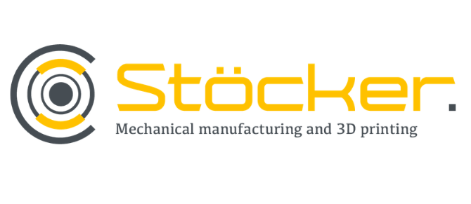 Stöcker Engineering